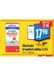 JIHOESK TRVANLIV MLKO