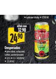 DESPERADOS