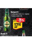 PIVO BERNARD 11