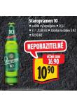 PIVO STAROPRAMEN 10
