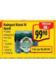 PIVO RADEGAST