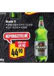 PIVO BRANK 11