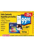FELIX KAPSIKY PRO KOKY