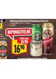 PIVO GAMBRINUS