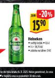 HEINEKEN