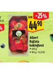 RAJATA KOKTEJLOV