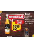 PIVO PROUD