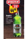 PIVO BRANK