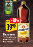 PIVO ZLATOPRAMEN