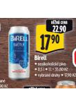 BIRELL NEALKOHOLICK PIVO