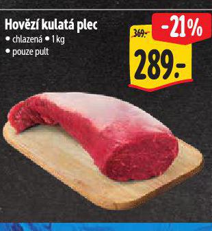 HOVZ KULAT PLEC