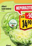 SALT LEDOV