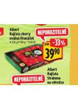 RAJATA CHERRY OVLN HRANEK