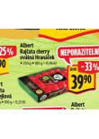 RAJATA CHERRY OVLN HRANEK