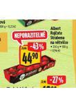 RAJATA STRABENA NA VTVICE