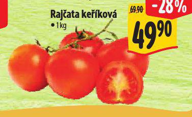 RAJATA KEKOV