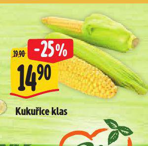 KUKUICE KLAS