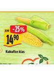 KUKUICE KLAS
