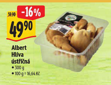 HLVA STIN