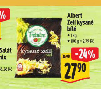 ZEL KYSAN BL