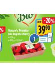 BIO RAJATA CHERRY