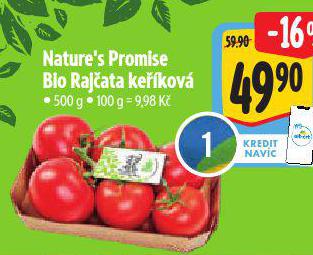 BIO RAJATA KEKOV