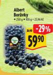 BORVKY
