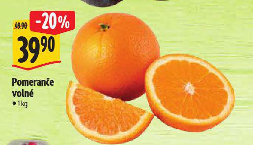 POMERANE