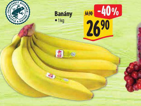 BANNY
