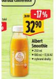 SMOOTHIE
