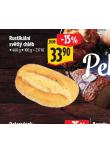 RUSTIKLN SVTL CHLB