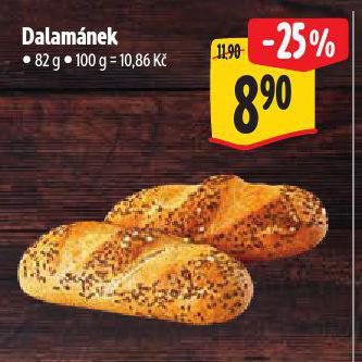 DALAMNEK