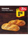 DALAMNEK