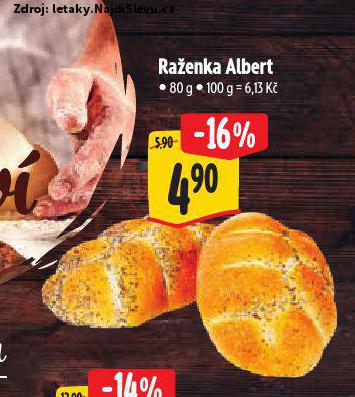 RAENKA