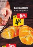 RAENKA