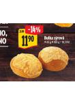BULKA SROV