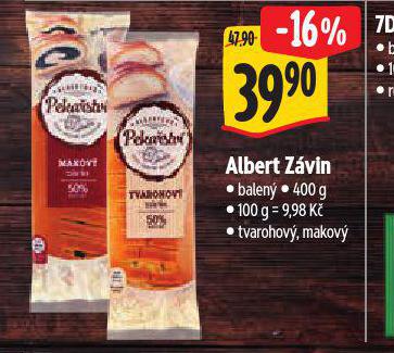 ZVIN