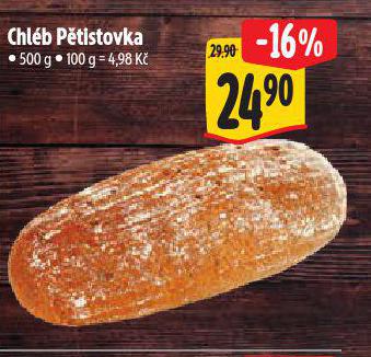 CHLB PTISTOVKA