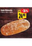 CHLB PTISTOVKA
