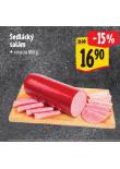 SEDLCK SALM