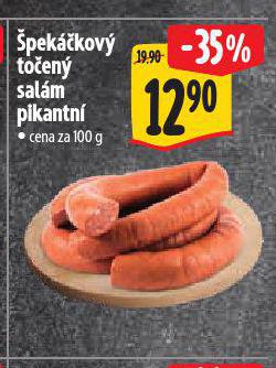 PEKKOV TOEN PIKANTN SALM