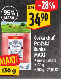PRASK UNKA