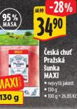 PRASK UNKA
