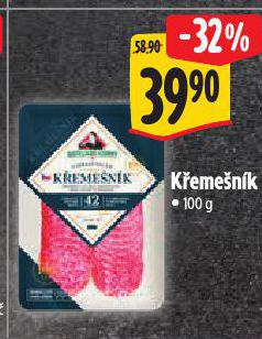 KEMENK