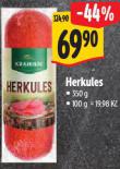 HERKULES