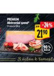 MISTROVSK UZEN