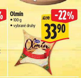 OLMN
