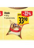 OLMN