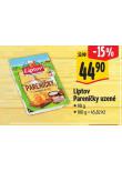 LIPTOV PARENIKY UZEN