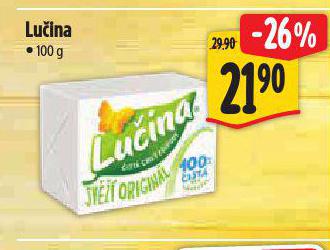 LUINA